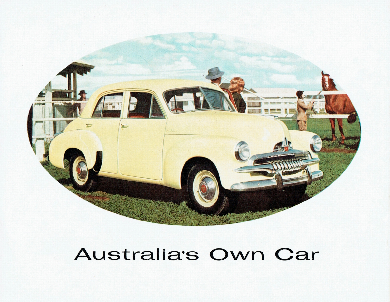 n_1955 Holden FJ Rev2-16.jpg